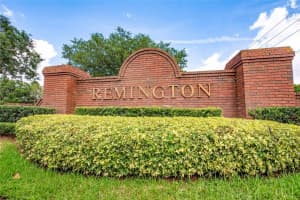 191 OWENSHIRE CIRCLE, KISSIMMEE, FL 34744 Sold 06/17/24