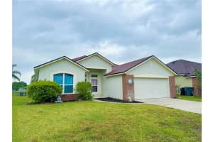 867 JAYBEE AVENUE, DAVENPORT, FL 33897 Sold 09/13/24