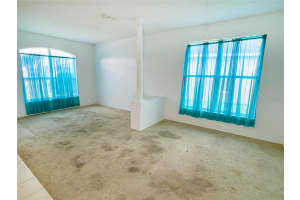 867 JAYBEE AVENUE, DAVENPORT, FL 33897 Sold 09/13/24