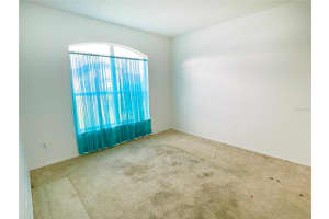 867 JAYBEE AVENUE, DAVENPORT, FL 33897 Sold 09/13/24