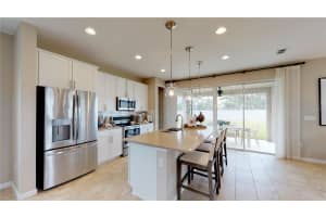 264 HILLTOP BLOOM LOOP, HAINES CITY, FL 33844 Sold 07/19/24