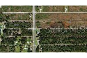 304 ORCHID DRIVE, INDIAN LAKE ESTATES, FL 33855 - MLS#MFRS5101957