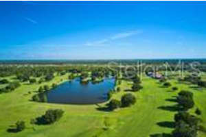 304 ORCHID DRIVE, INDIAN LAKE ESTATES, FL 33855 - MLS#MFRS5101957