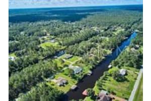 304 ORCHID DRIVE, INDIAN LAKE ESTATES, FL 33855 - MLS#MFRS5101957