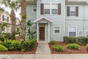 2954 LUCAYAN HARBOUR CIRCLE, KISSIMMEE, FL 34746 Sold 02/18/25