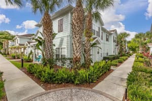 2954 LUCAYAN HARBOUR CIRCLE, KISSIMMEE, FL 34746 Sold 02/18/25