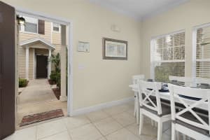 2954 LUCAYAN HARBOUR CIRCLE, KISSIMMEE, FL 34746 Sold 02/18/25