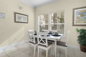 2954 LUCAYAN HARBOUR CIRCLE, KISSIMMEE, FL 34746 Sold 02/18/25