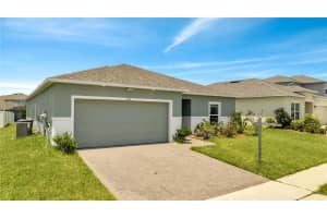 516 OGELTHORPE DRIVE, DAVENPORT, FL 33897 Sold 04/19/24