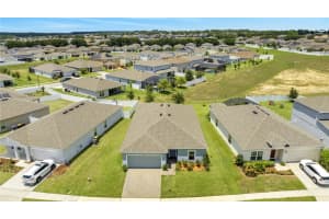 516 OGELTHORPE DRIVE, DAVENPORT, FL 33897 Sold 04/19/24