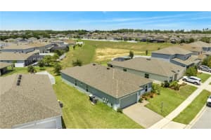 516 OGELTHORPE DRIVE, DAVENPORT, FL 33897 Sold 04/19/24