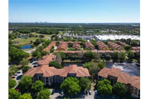 6141 METROWEST BOULEVARD, ORLANDO, FL 32835 Sold 04/24/24