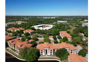 6141 METROWEST BOULEVARD, ORLANDO, FL 32835 Sold 04/24/24