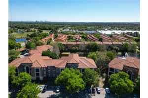 6141 METROWEST BOULEVARD, ORLANDO, FL 32835 Sold 04/24/24