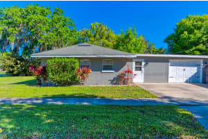 621 KENTUCKY AVENUE, SAINT CLOUD, FL 34769 Sold 11/07/24