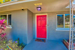 621 KENTUCKY AVENUE, SAINT CLOUD, FL 34769 Sold 11/07/24