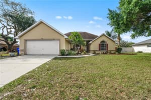 4806 DOC DR, SAINT CLOUD, FL 34771 Sold 10/11/24