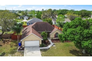 4806 DOC DR, SAINT CLOUD, FL 34771 Sold 10/11/24