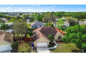 4806 DOC DR, SAINT CLOUD, FL 34771 Sold 10/11/24