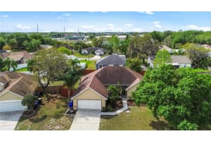 4806 DOC DR, SAINT CLOUD, FL 34771 Sold 10/11/24