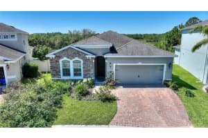120 WHIRLAWAY DR, DAVENPORT, FL 33837 Sold 07/02/24