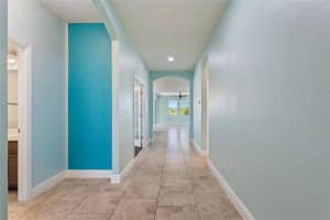 120 WHIRLAWAY DR, DAVENPORT, FL 33837 Sold 07/02/24