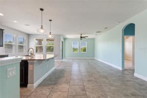 120 WHIRLAWAY DR, DAVENPORT, FL 33837 Sold 07/02/24