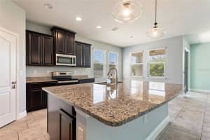 120 WHIRLAWAY DR, DAVENPORT, FL 33837 Sold 07/02/24