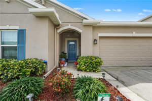 2520 EGRET LOOP, KISSIMMEE, FL 34743 Sold 06/12/24