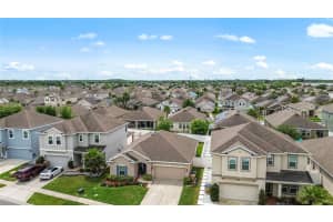 2520 EGRET LOOP, KISSIMMEE, FL 34743 Sold 06/12/24
