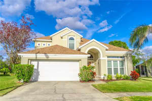 359 ROCHESTER LOOP, DAVENPORT, FL 33897 Sold 07/18/24