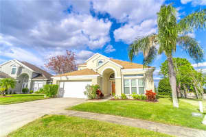 359 ROCHESTER LOOP, DAVENPORT, FL 33897 Sold 07/18/24