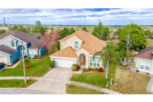 359 ROCHESTER LOOP, DAVENPORT, FL 33897 Sold 07/18/24