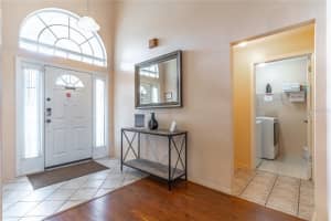 359 ROCHESTER LOOP, DAVENPORT, FL 33897 Sold 07/18/24