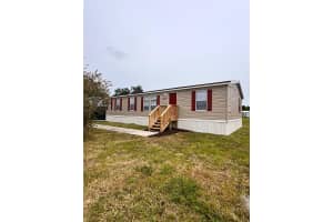 3619 PIONEER TRAILS DRIVE, LAKELAND, FL 33810 Sold 08/14/24