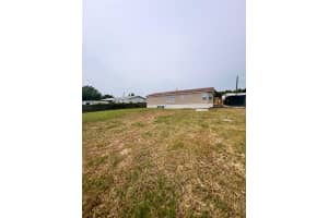 3619 PIONEER TRAILS DRIVE, LAKELAND, FL 33810 Sold 08/14/24