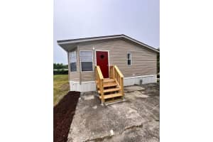 3619 PIONEER TRAILS DRIVE, LAKELAND, FL 33810 Sold 08/14/24