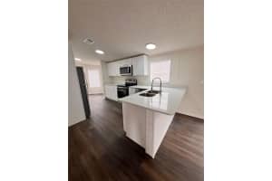 3619 PIONEER TRAILS DRIVE, LAKELAND, FL 33810 Sold 08/14/24