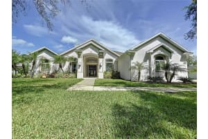 11139 HASKELL DRIVE, CLERMONT, FL 34711 Sold 05/21/24