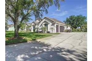 11139 HASKELL DRIVE, CLERMONT, FL 34711 Sold 05/21/24