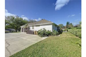 11139 HASKELL DRIVE, CLERMONT, FL 34711 Sold 05/21/24