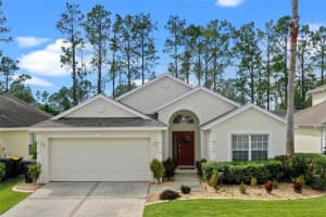 755 TROON CIR, DAVENPORT, FL 33897 Sold 06/26/24