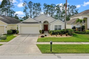 755 TROON CIR, DAVENPORT, FL 33897 Sold 06/26/24