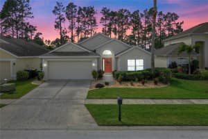 755 TROON CIR, DAVENPORT, FL 33897 Sold 06/26/24