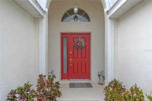 755 TROON CIR, DAVENPORT, FL 33897 Sold 06/26/24