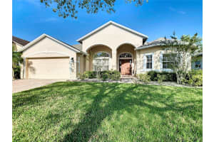 2822 SWEETSPIRE CIRCLE, KISSIMMEE, FL 34746 Sold 07/05/24