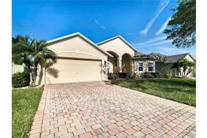 2822 SWEETSPIRE CIRCLE, KISSIMMEE, FL 34746 Sold 07/05/24