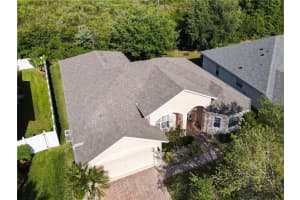 2822 SWEETSPIRE CIRCLE, KISSIMMEE, FL 34746 Sold 07/05/24