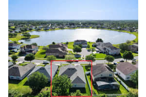 2822 SWEETSPIRE CIRCLE, KISSIMMEE, FL 34746 Sold 07/05/24