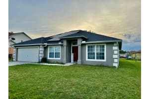 617 Brockton Dr, KISSIMMEE